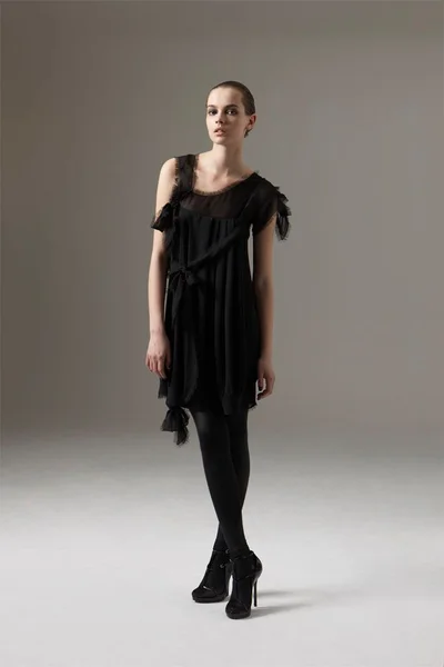 Look 33